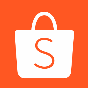 Shopee Live Diskon Murah