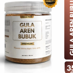 Desain tanpa judul (33)