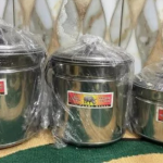 Desain tanpa judul (37)