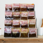 Desain tanpa judul (38)