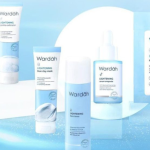 Desain tanpa judul (39)